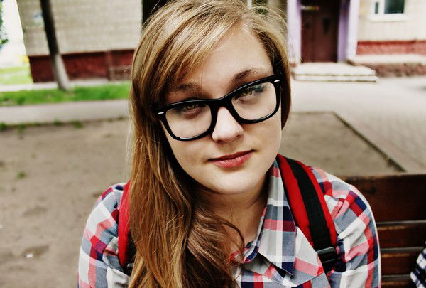 Светлана Башлакова