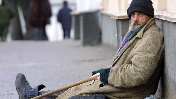 Алексей Попов