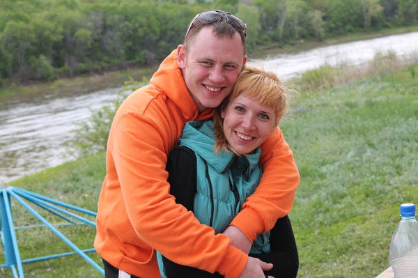 Регина Мустафина