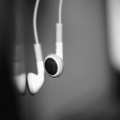 Дима Семенченко