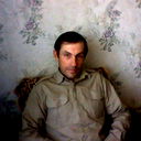 Виктор Корягин-Дик