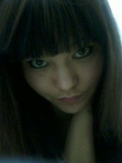 ***асемочка ***