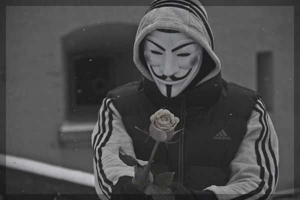 Ербол Баданов