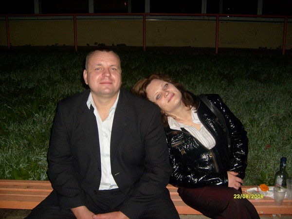 Андрей Ерёменко