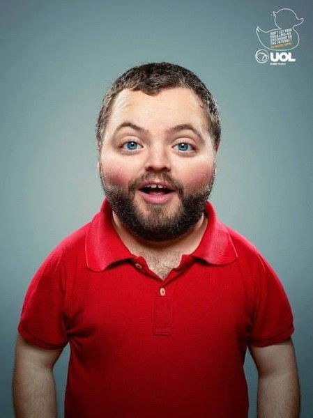 Александр Крук