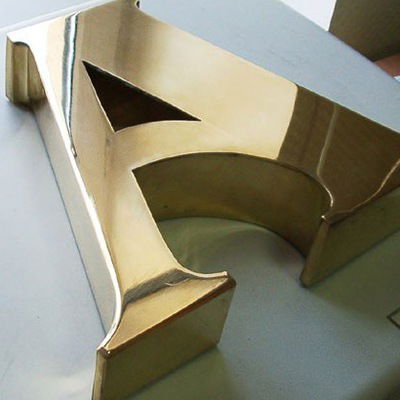 Арман Ермеков