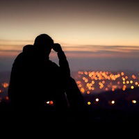 Тарас Голик