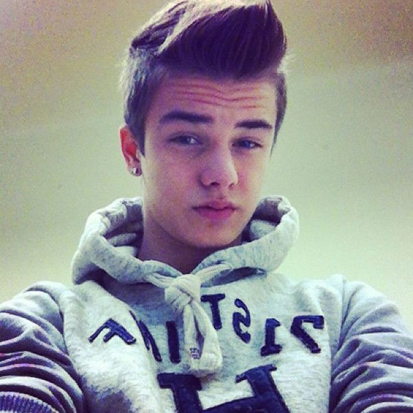 Fucklife (Feat. Тema)