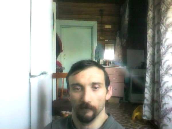 Рамиль Агишев