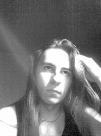 Иван Павлов