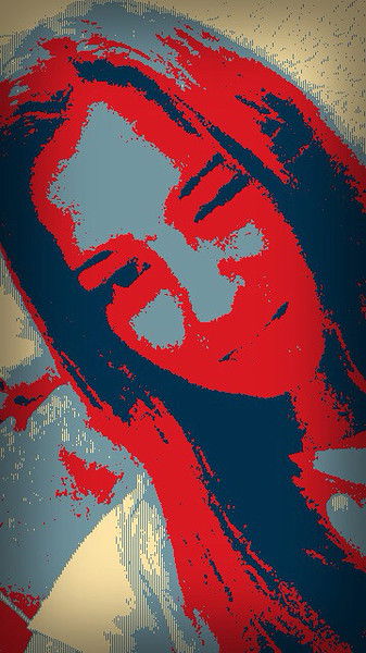 Ангелина Герц