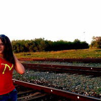 Яна Андреева