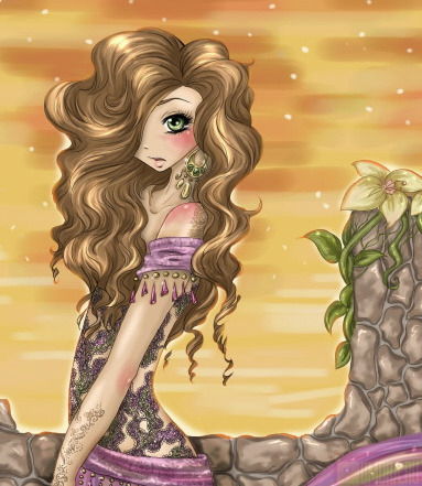 Людмила Шмидт