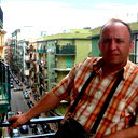 Дмитрий Налимов