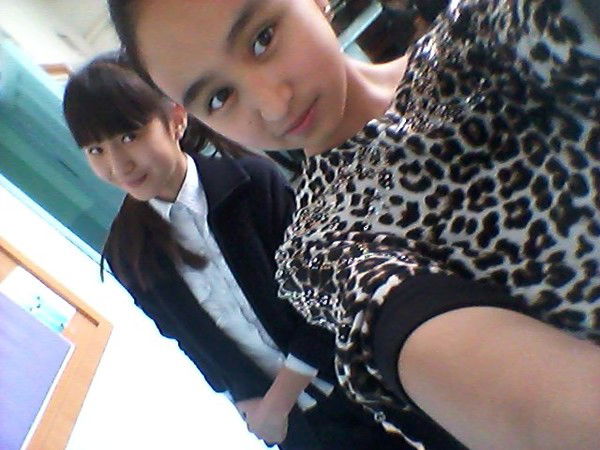 Сымбат Альтеева