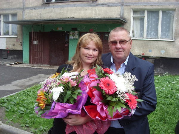 Сергей Морозов