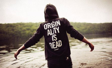 Сергей Иванов