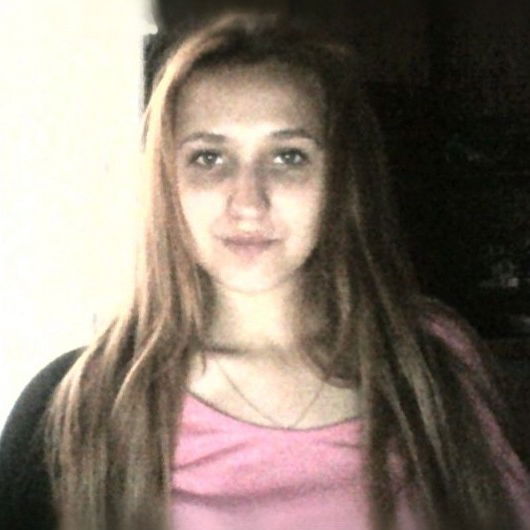 Татьяна Албахтина