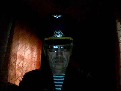 Валерий Черных