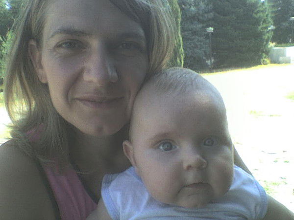 Наташа,виталий Татарлы