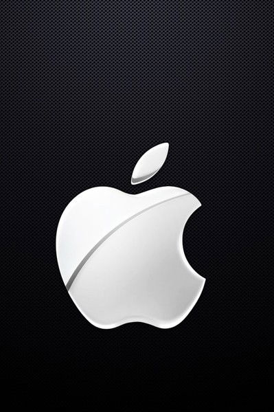 Зулхайнар Тулегенов