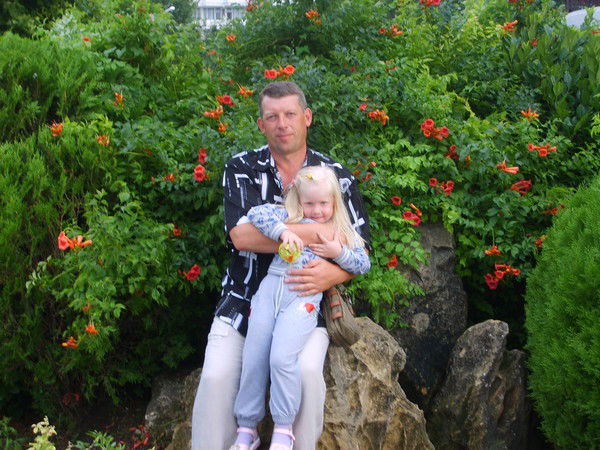 Евгений Кузнецов