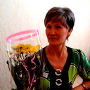 Роза Жамбаева