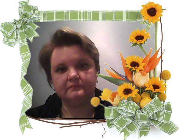 Елена Радаева