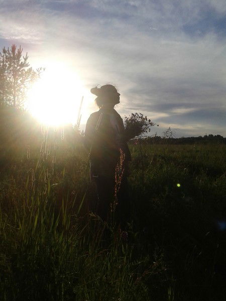 Евгения Деева