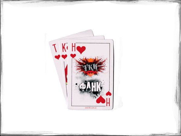 Саша Гуртовой