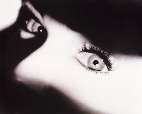 Натали Зацепина