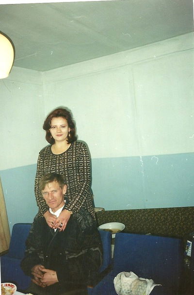 Василий Дегтяренко