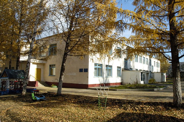 Мбдоу № 20 В.а. Тарханова