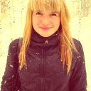 Снежана Богатова