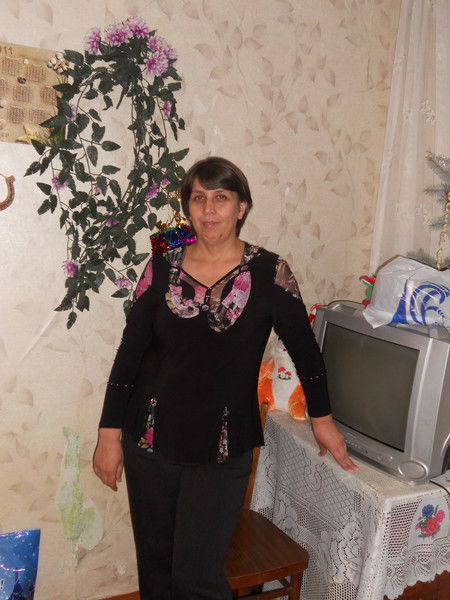 Света Бойко