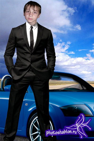 Тима Крышалович