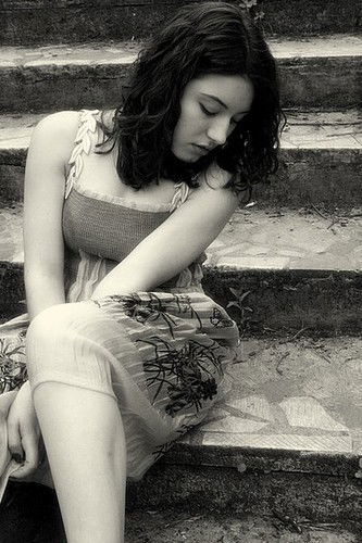 Екатерина К.