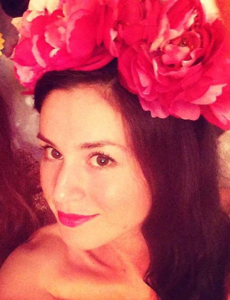 ???°???? ???°???»???????????°