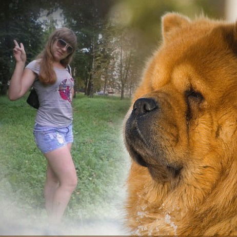 Татьяна Логвинова