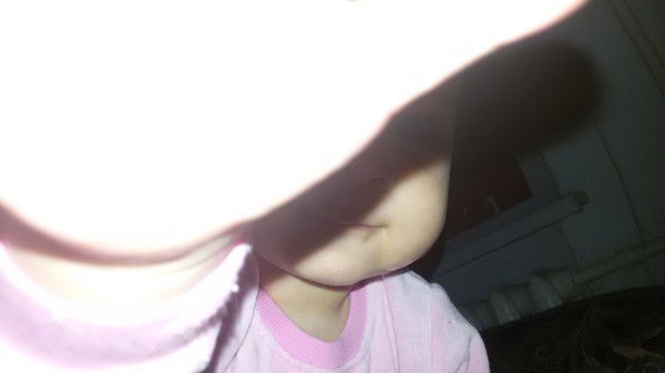 ~ Пуля Не Твоего Калибра ~