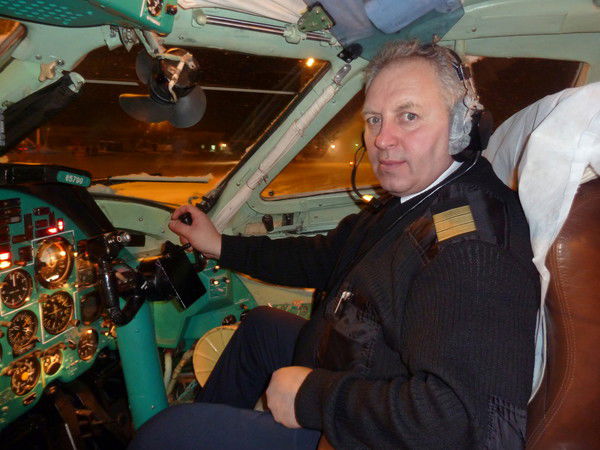 Рафик Айсетулин