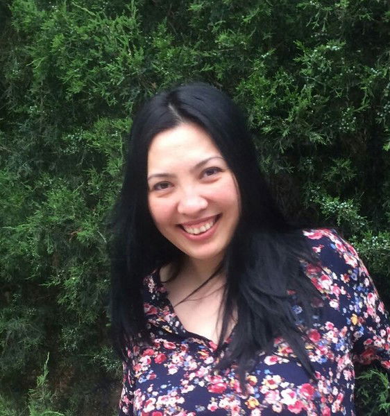 Баимбетова Айгуль