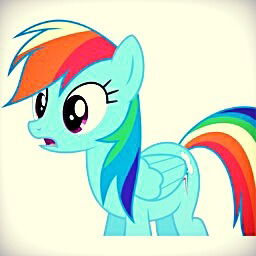 Егор Нагорнов