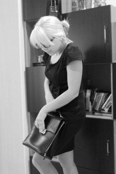 Эльвина Галлямова