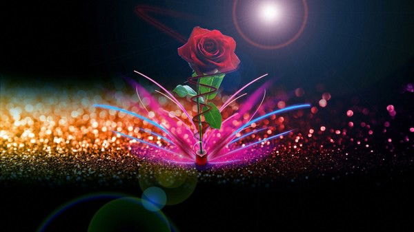 Екатерина Крикун