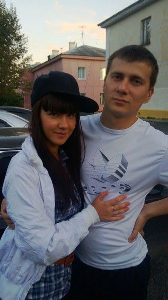 Alexsandr Shelkovkin