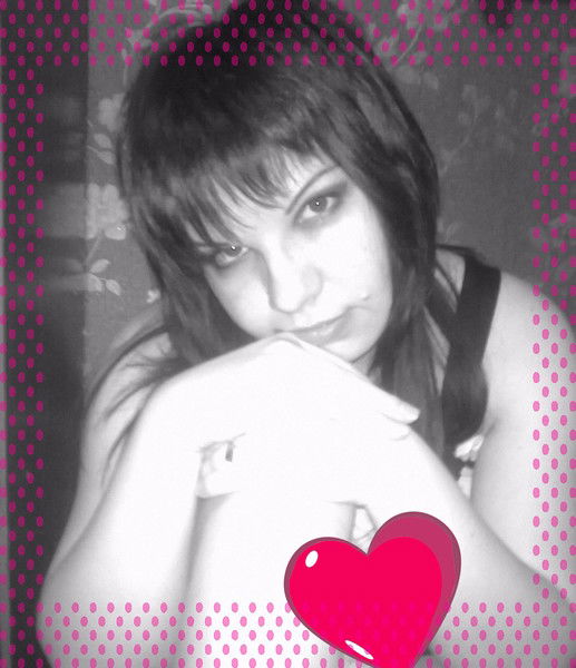 Вера Шапкина