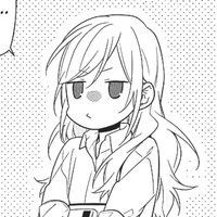 Елена Липко