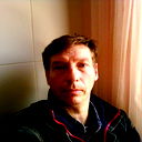 Алексeй Куликов
