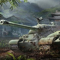 Дима Михайлов